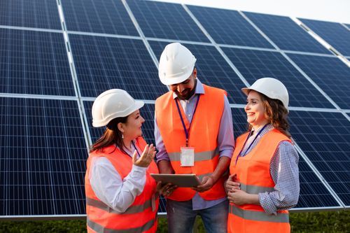 Sociaal veilig werken toolbox